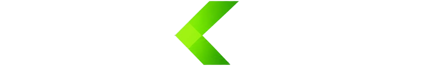 LINKAR